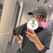 ヒメ日記 2026/04/05 11:01 投稿 らん 君とふわふわプリンセスin熊谷