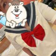 ヒメ日記 2026/04/05 19:27 投稿 らん 君とふわふわプリンセスin熊谷