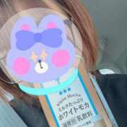 ヒメ日記 2026/04/07 11:02 投稿 らん 君とふわふわプリンセスin熊谷