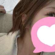 ヒメ日記 2026/04/07 16:45 投稿 らん 君とふわふわプリンセスin熊谷