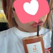 らん 疲れた体に 君とふわふわプリンセスin熊谷