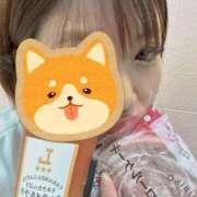 らん 終わりまちた 君とふわふわプリンセスin熊谷