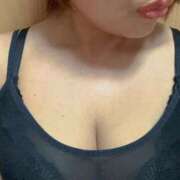 らん アドレナリン 君とふわふわプリンセスin熊谷