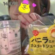 らん またーり 君とふわふわプリンセスin熊谷