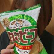 ヒメ日記 2026/05/03 11:02 投稿 らん 君とふわふわプリンセスin熊谷