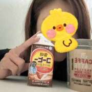 らん 今日も今日とて 君とふわふわプリンセスin熊谷