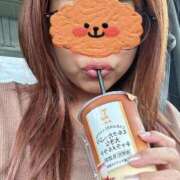 らん しゅ！ 君とふわふわプリンセスin熊谷