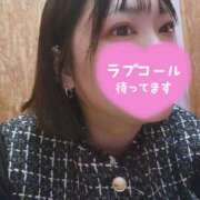 ヒメ日記 2025/10/17 07:10 投稿 るな 丸妻 池袋店