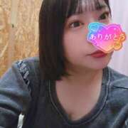 ヒメ日記 2025/10/17 14:05 投稿 るな 丸妻 池袋店