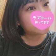 ヒメ日記 2025/10/17 19:00 投稿 るな 丸妻 池袋店