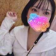 ヒメ日記 2025/10/17 21:31 投稿 るな 丸妻 池袋店