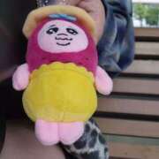 ヒメ日記 2025/10/18 13:01 投稿 るな 丸妻 池袋店