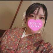 ヒメ日記 2025/10/19 08:01 投稿 るな 丸妻 池袋店