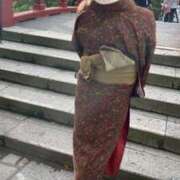 ヒメ日記 2025/10/21 08:29 投稿 るな 丸妻 池袋店