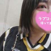 ヒメ日記 2025/10/21 18:04 投稿 るな 丸妻 池袋店