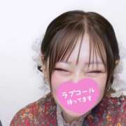 ヒメ日記 2025/10/22 10:38 投稿 るな 丸妻 池袋店