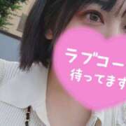 ヒメ日記 2025/10/23 16:59 投稿 るな 丸妻 池袋店