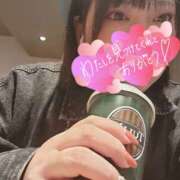 ヒメ日記 2025/10/27 18:31 投稿 るな 丸妻 池袋店