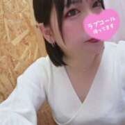 ヒメ日記 2025/10/28 07:11 投稿 るな 丸妻 池袋店