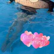 ヒメ日記 2025/10/28 18:21 投稿 るな 丸妻 池袋店