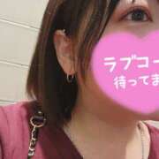 ヒメ日記 2025/11/02 07:30 投稿 るな 丸妻 池袋店