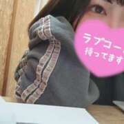 ヒメ日記 2025/11/02 13:28 投稿 るな 丸妻 池袋店