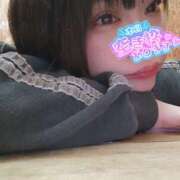 ヒメ日記 2025/11/04 11:03 投稿 るな 丸妻 池袋店