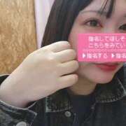 ヒメ日記 2025/11/04 22:32 投稿 るな 丸妻 池袋店