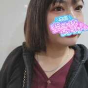 ヒメ日記 2025/11/06 07:36 投稿 るな 丸妻 池袋店