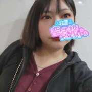 ヒメ日記 2025/11/06 14:21 投稿 るな 丸妻 池袋店