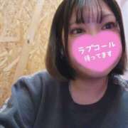 ヒメ日記 2025/11/07 22:01 投稿 るな 丸妻 池袋店