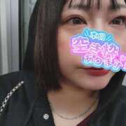 ヒメ日記 2025/11/10 10:01 投稿 るな 丸妻 池袋店