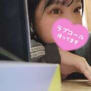 ヒメ日記 2025/11/10 21:05 投稿 るな 丸妻 池袋店