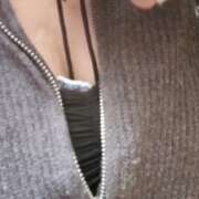 ヒメ日記 2025/11/14 10:55 投稿 るな 丸妻 池袋店