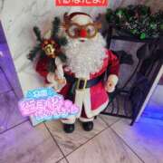 ヒメ日記 2025/11/15 12:10 投稿 るな 丸妻 池袋店