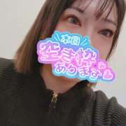 ヒメ日記 2025/11/21 07:18 投稿 るな 丸妻 池袋店