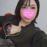 ヒメ日記 2025/11/28 22:31 投稿 るな 丸妻 池袋店