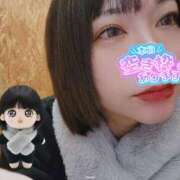 ヒメ日記 2025/11/29 07:50 投稿 るな 丸妻 池袋店