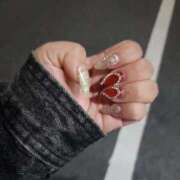 ヒメ日記 2025/11/30 07:53 投稿 るな 丸妻 池袋店