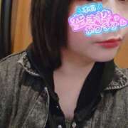 ヒメ日記 2025/12/06 08:01 投稿 るな 丸妻 池袋店