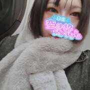 ヒメ日記 2025/12/07 09:14 投稿 るな 丸妻 池袋店