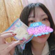 ヒメ日記 2025/12/07 12:41 投稿 るな 丸妻 池袋店