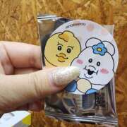 ヒメ日記 2025/12/07 17:33 投稿 るな 丸妻 池袋店