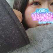 ヒメ日記 2025/12/10 07:49 投稿 るな 丸妻 池袋店