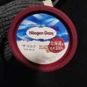 ヒメ日記 2025/12/10 14:02 投稿 るな 丸妻 池袋店