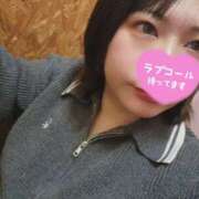 ヒメ日記 2025/12/10 14:14 投稿 るな 丸妻 池袋店