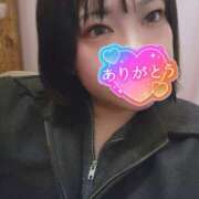 ヒメ日記 2025/12/11 00:02 投稿 るな 丸妻 池袋店