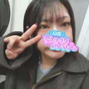 ヒメ日記 2025/12/11 07:42 投稿 るな 丸妻 池袋店