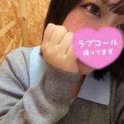 ヒメ日記 2025/12/11 13:32 投稿 るな 丸妻 池袋店