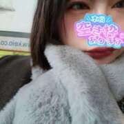 ヒメ日記 2025/12/12 07:41 投稿 るな 丸妻 池袋店